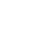 Certified Carbon Neutral